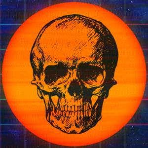 The Power of Prayer (deliverance)