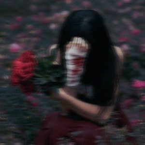 on my way - (Slowed & Reverb + Underwater)