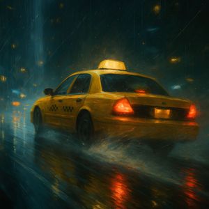 Увези