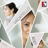 Mariangela Vacatello - Piano Sonata No. 3 in B Minor, Op. 58, B. 155:I. Allegro maestoso