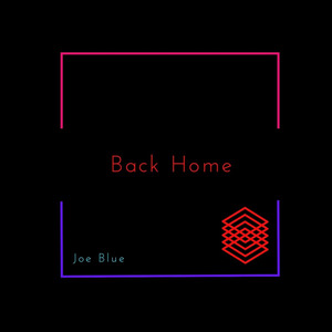 Back Home