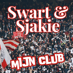 Mijn Club