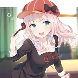 チカっとチカ千花っ♡