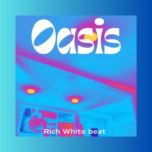 Oasis