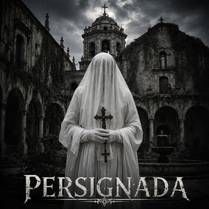 PERSIGNADA