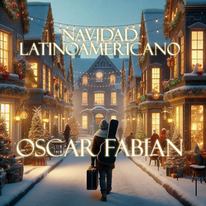 Niñito Jesús (Sambo de Navidad)