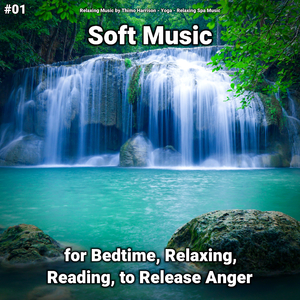Relaxing Music Part 1