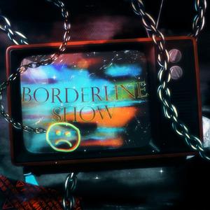 Auf und ab (feat. YungDrizzy)