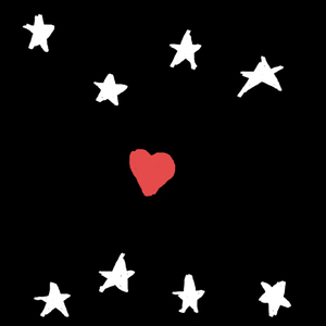 殊途同归（feat.洛天依）