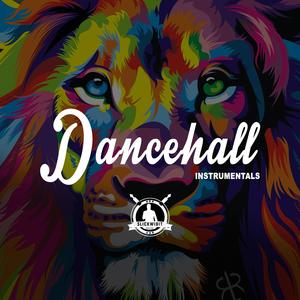 Bad Bro (feat. Kahtion) (Instrumental) (Instrumental)