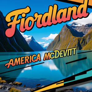 Fiordland