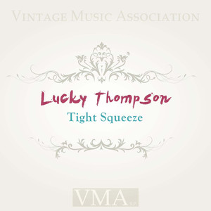 Influence (Original Mix)