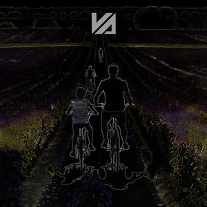 Уважай Part II Metal version