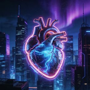 你说你爱我呢？