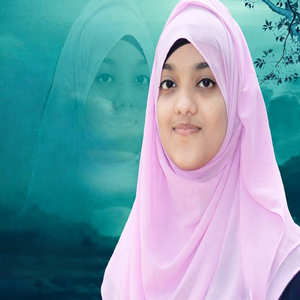Diba Nishi Tomay Vebe Hoyechi Bekul