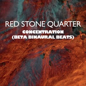 Emerged (20 Hz Beta Beat)