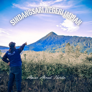 Sindangsari Negri Impian