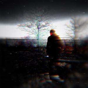 madefromtheflame (feat. SpaceMan Zack)