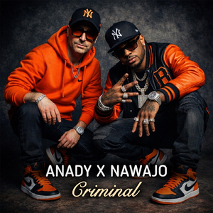 Criminal