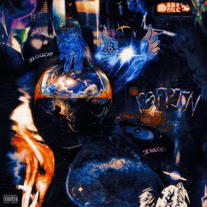 POPPIN' V1 (feat. SoFaygo)