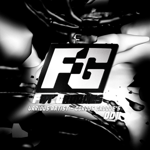 Estrecho de Gibraltar