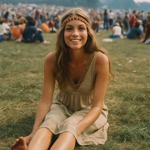 Vibraciones De Papel