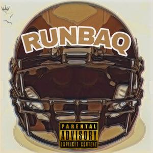 RUNBAQ