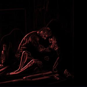 Maybe Not Doom Version