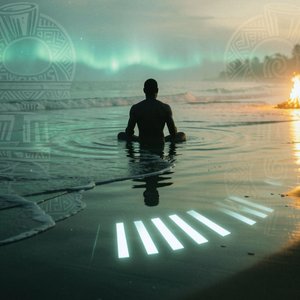 Organic Sandstorm Soul