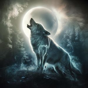 触屏的心跳 伴奏