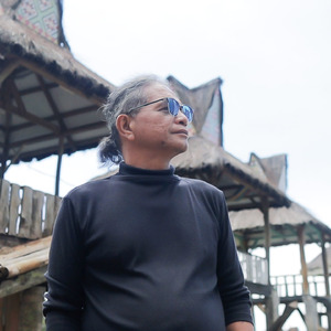 sembung mosar rempuna