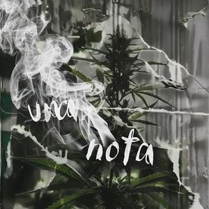 Una Nota (feat. Junior Gatty)