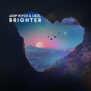 Brighter