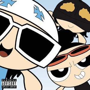 いいんじゃない？ (feat. Dress Marine)