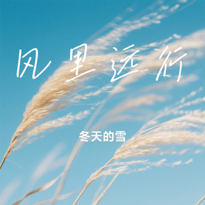 风里远行
