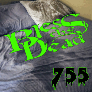 755