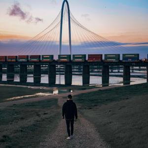 Colors Of The Rainbow