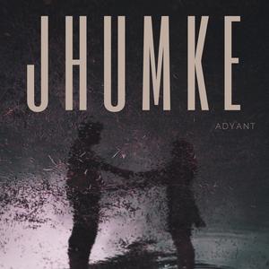 JHUMKE