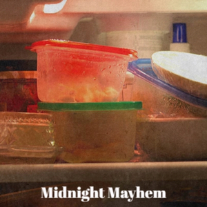 Reconstructing the Blues