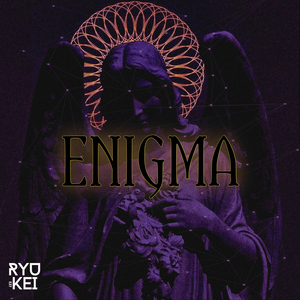 Engima