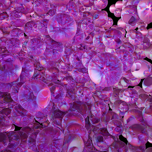 Tough Love (Betical Remix)