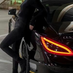 абла - Ea7 压迫感