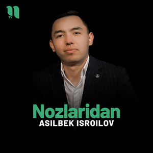 Nozlaridan