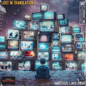 Pakman (feat. Jake Polar)