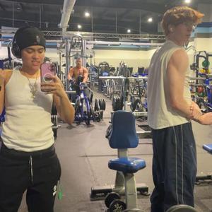 change your life (feat. AvahJ)