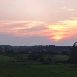 黄粱一梦{prod.by Morrow}