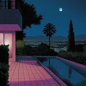 Dayanamıyorum (Sped Up)