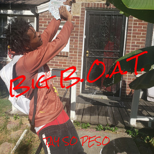 Str8 In