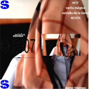 Estrella de la tierra