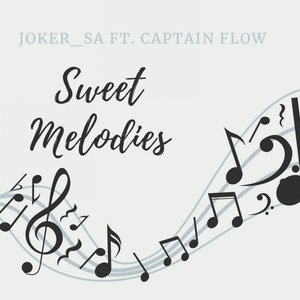 Sweet Melodies
